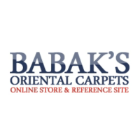 Babak's Oriental Carpets